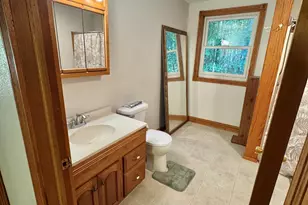 9462 E Colby Rd, Crystal, MI 48818 - Photo 32