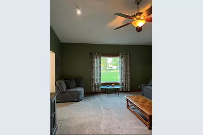 9462 E Colby Road, Crystal, MI 48818 - Photo 20