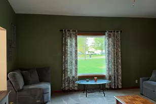 9462 E Colby Rd, Crystal, MI 48818 - Photo 20