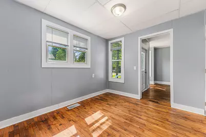 226 W Dibble Street W, Marcellus, MI 49067 - Photo 12