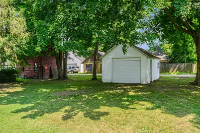 226 W Dibble Street W, Marcellus, MI 49067 - Photo 18