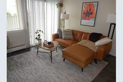 2317 Packard Street #B103, Ann Arbor, MI 48104 - Photo 2