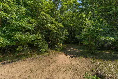 87 67th Street, South Haven, MI 49090 - Photo 34