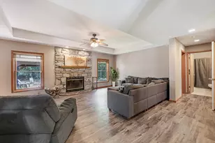 87 67th St, South Haven, MI 49090 - Photo 4