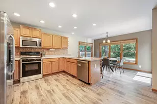 87 67th St, South Haven, MI 49090 - Photo 8