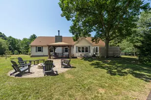 87 67th St, South Haven, MI 49090 - Photo 20