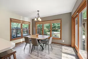 87 67th St, South Haven, MI 49090 - Photo 10