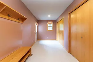 7124 Hickory Point Dr W, Portage, MI 49024 - Photo 24