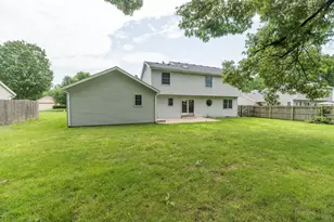 7124 Hickory Point Dr W, Portage, MI 49024 - Photo 48