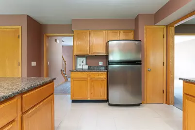7124 Hickory Point Drive W, Portage, MI 49024 - Photo 16