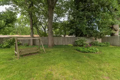 7124 Hickory Point Drive W, Portage, MI 49024 - Photo 54