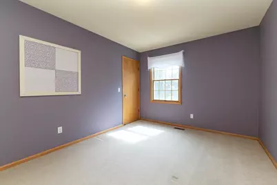 7124 Hickory Point Drive W, Portage, MI 49024 - Photo 36