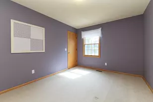 7124 Hickory Point Dr W, Portage, MI 49024 - Photo 36