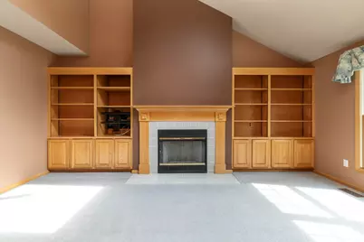 7124 Hickory Point Drive W, Portage, MI 49024 - Photo 6