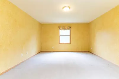 7124 Hickory Point Drive W, Portage, MI 49024 - Photo 26