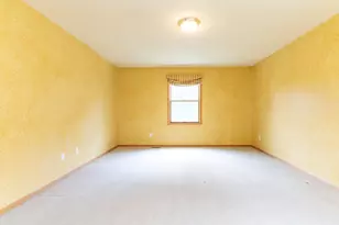 7124 Hickory Point Dr W, Portage, MI 49024 - Photo 26