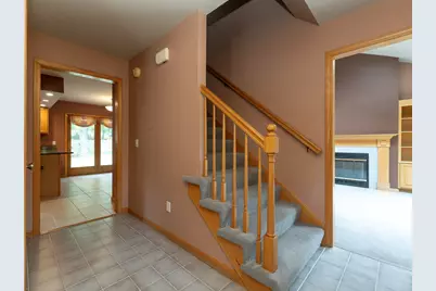 7124 Hickory Point Drive W, Portage, MI 49024 - Photo 4