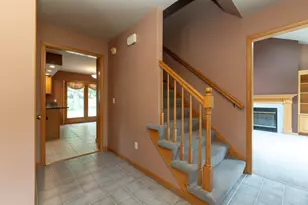 7124 Hickory Point Dr W, Portage, MI 49024 - Photo 4