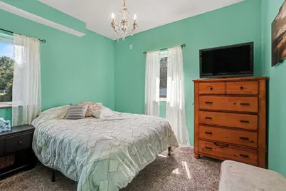 12629 Fillmore Street, West Olive, MI 49460 - Photo 26