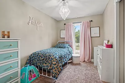 12629 Fillmore Street, West Olive, MI 49460 - Photo 18