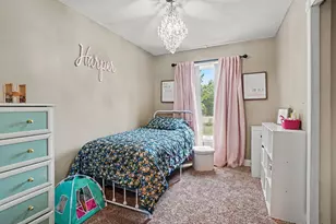 12629 Fillmore St, West Olive, MI 49460 - Photo 18