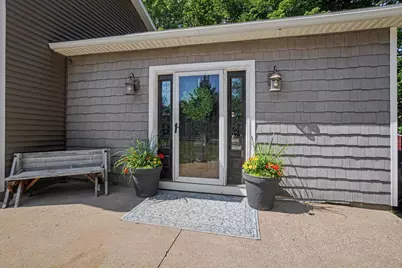 12629 Fillmore Street, West Olive, MI 49460 - Photo 4