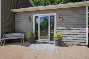 12629 Fillmore St, West Olive, MI 49460 - Photo 4