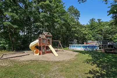 12629 Fillmore Street, West Olive, MI 49460 - Photo 32