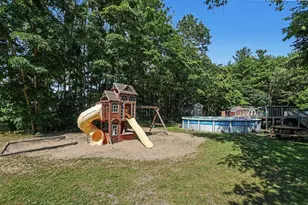 12629 Fillmore St, West Olive, MI 49460 - Photo 32