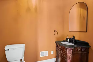 12629 Fillmore St, West Olive, MI 49460 - Photo 28