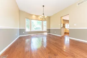 1711 Cypress Pointe Ct, Ann Arbor, MI 48108 - Photo 22