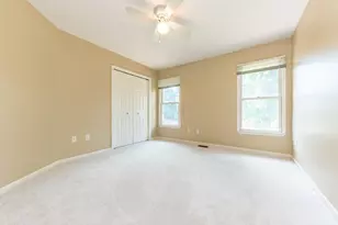 1711 Cypress Pointe Ct, Ann Arbor, MI 48108 - Photo 50