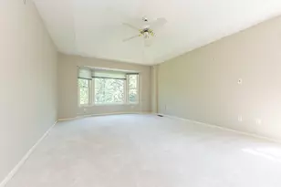 1711 Cypress Pointe Ct, Ann Arbor, MI 48108 - Photo 42