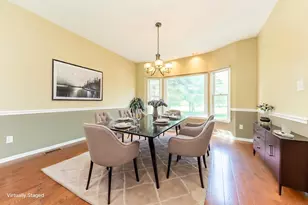 1711 Cypress Pointe Ct, Ann Arbor, MI 48108 - Photo 20