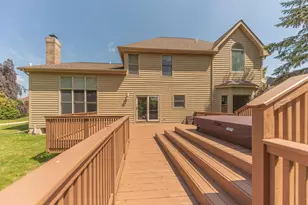 1711 Cypress Pointe Ct, Ann Arbor, MI 48108 - Photo 60