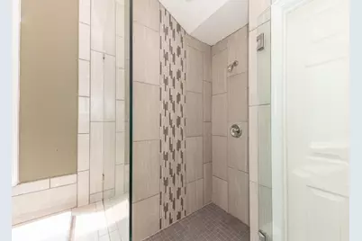 1711 Cypress Pointe Court, Ann Arbor, MI 48108 - Photo 48