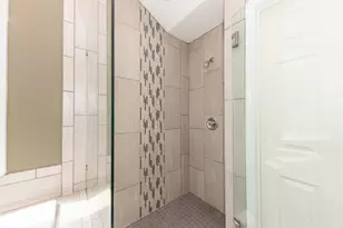 1711 Cypress Pointe Ct, Ann Arbor, MI 48108 - Photo 48