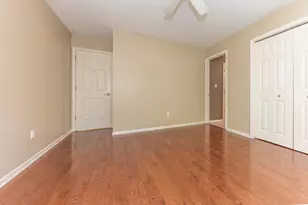 1711 Cypress Pointe Ct, Ann Arbor, MI 48108 - Photo 58