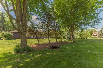 1711 Cypress Pointe Court, Ann Arbor, MI 48108 - Photo 8
