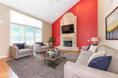1711 Cypress Pointe Court, Ann Arbor, MI 48108 - Photo 30