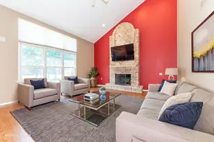 1711 Cypress Pointe Ct, Ann Arbor, MI 48108 - Photo 30
