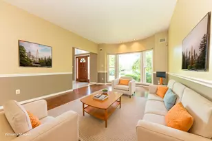 1711 Cypress Pointe Ct, Ann Arbor, MI 48108 - Photo 16