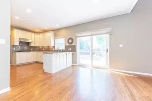 1711 Cypress Pointe Ct, Ann Arbor, MI 48108 - Photo 28