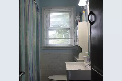 246 Maplelawn Street SW, Grand Rapids, MI 49548 - Photo 14