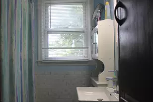 246 Maplelawn St SW, Wyoming, MI 49548 - Photo 14