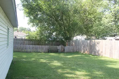 246 Maplelawn Street SW, Grand Rapids, MI 49548 - Photo 6