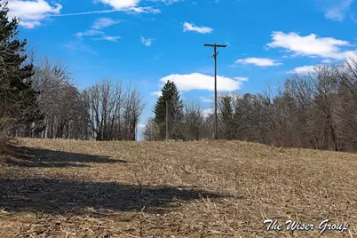 Parcel 1 Rector Street NE, Rockford, MI 49341 - Photo 14