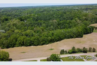Parcel 1 Rector Street NE, Rockford, MI 49341 - Photo 38