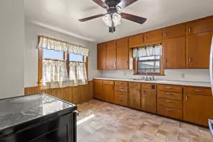 3520 N Towerline Rd, Saginaw, MI 48601 - Photo 6