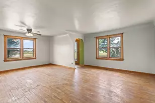 3520 N Towerline Rd, Saginaw, MI 48601 - Photo 4